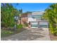 11 Bauhinia Terrace, The Range QLD 4700